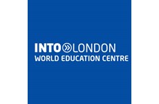 INTO London World Education Centre
